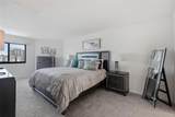 1651 Sand Key Estates Court - Photo 14