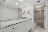 1651 Sand Key Estates Court - Photo 15