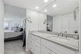 1651 Sand Key Estates Court - Photo 17