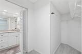 1651 Sand Key Estates Court - Photo 18