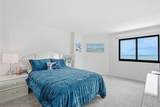 1651 Sand Key Estates Court - Photo 19