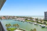 1651 Sand Key Estates Court - Photo 2