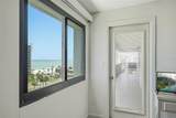 1651 Sand Key Estates Court - Photo 20