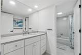 1651 Sand Key Estates Court - Photo 21