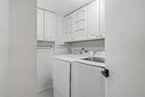 1651 Sand Key Estates Court - Photo 22