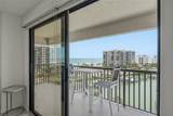 1651 Sand Key Estates Court - Photo 24