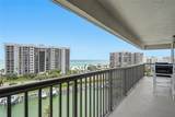 1651 Sand Key Estates Court - Photo 25