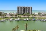 1651 Sand Key Estates Court - Photo 26
