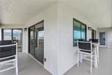 1651 Sand Key Estates Court - Photo 27