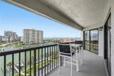 1651 Sand Key Estates Court - Photo 28