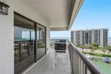 1651 Sand Key Estates Court - Photo 29