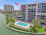 1651 Sand Key Estates Court - Photo 3