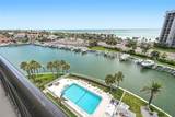 1651 Sand Key Estates Court - Photo 30