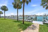 1651 Sand Key Estates Court - Photo 31