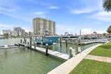 1651 Sand Key Estates Court - Photo 32