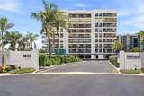1651 Sand Key Estates Court - Photo 33