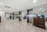 1651 Sand Key Estates Court - Photo 36