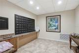 1651 Sand Key Estates Court - Photo 37