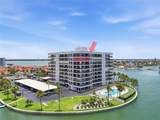 1651 Sand Key Estates Court - Photo 39
