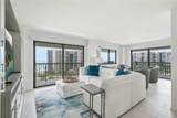 1651 Sand Key Estates Court - Photo 4
