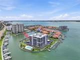 1651 Sand Key Estates Court - Photo 40