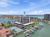 1651 Sand Key Estates Court - Photo 41