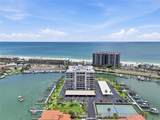 1651 Sand Key Estates Court - Photo 42