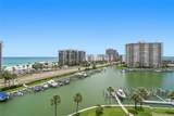 1651 Sand Key Estates Court - Photo 43