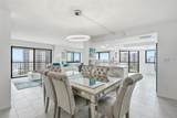 1651 Sand Key Estates Court - Photo 7