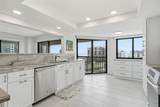 1651 Sand Key Estates Court - Photo 8