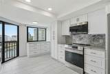 1651 Sand Key Estates Court - Photo 9