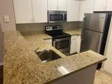 1910 Palm Avenue - Photo 14