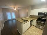 1910 Palm Avenue - Photo 15