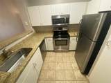 1910 Palm Avenue - Photo 16