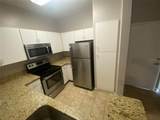 1910 Palm Avenue - Photo 17