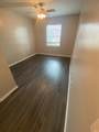 1910 Palm Avenue - Photo 18