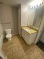 1910 Palm Avenue - Photo 20