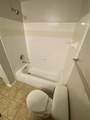 1910 Palm Avenue - Photo 21