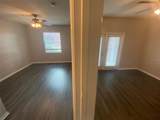 1910 Palm Avenue - Photo 22