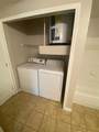 1910 Palm Avenue - Photo 23