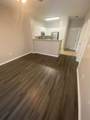 1910 Palm Avenue - Photo 24