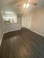1910 Palm Avenue - Photo 25