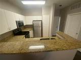 1910 Palm Avenue - Photo 26