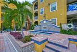 1910 Palm Avenue - Photo 5