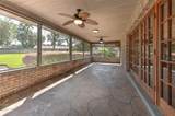 2102 Whitlock Place - Photo 28