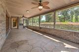 2102 Whitlock Place - Photo 29