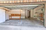 2102 Whitlock Place - Photo 30