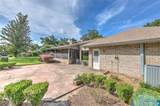 2102 Whitlock Place - Photo 31