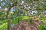 2102 Whitlock Place - Photo 40