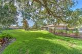 2102 Whitlock Place - Photo 41
